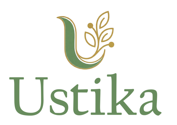 Ustika